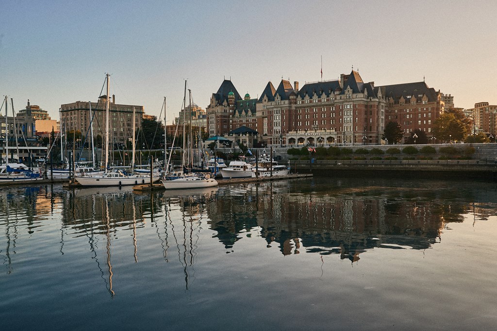 a weekend in the quaint french city of lille... part 2 of 2 (29)