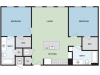Baywater 3