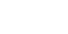 Oyster Park II LLC logo