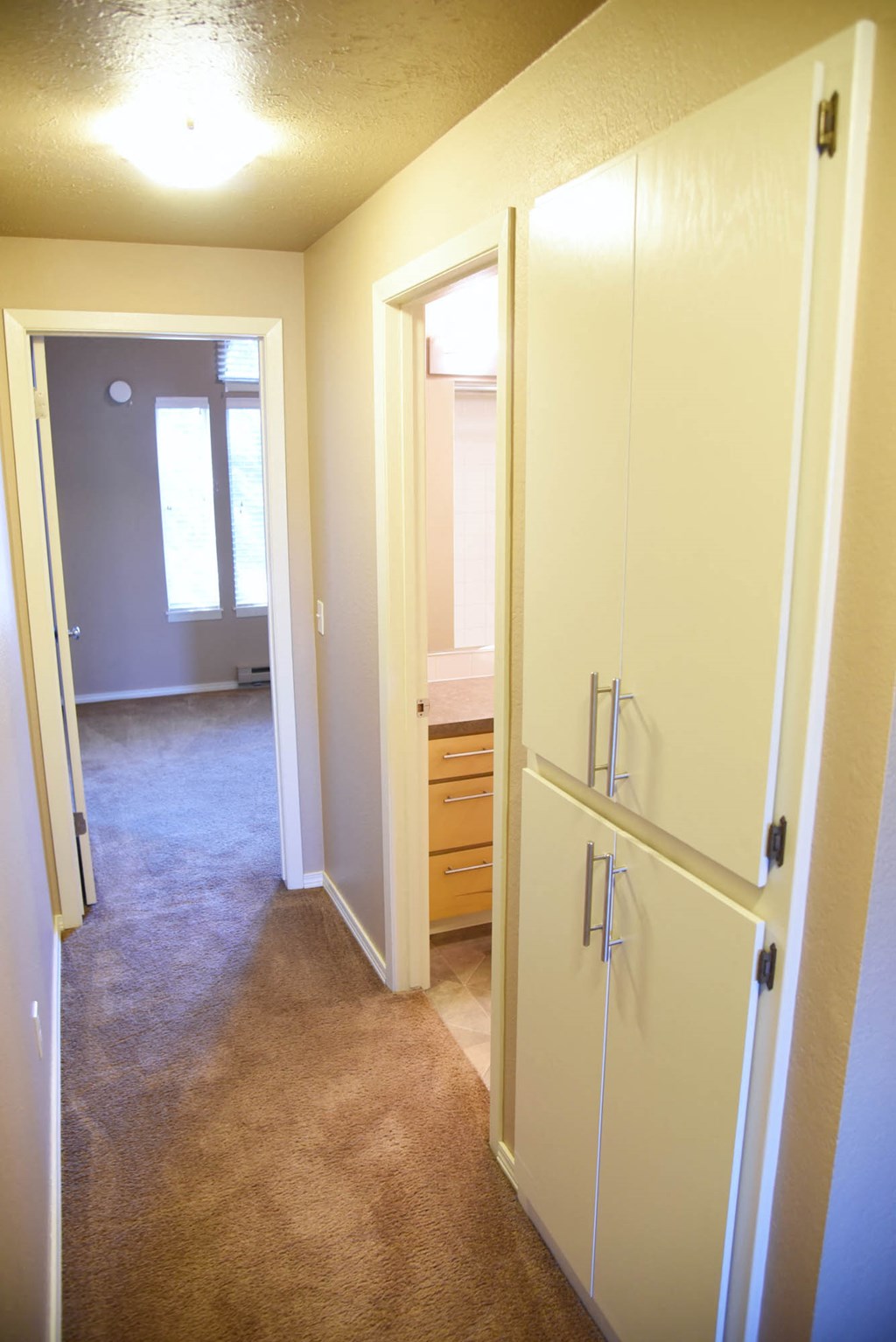 Gallery at Graymayre Crossing Apartments, Washington, 99208