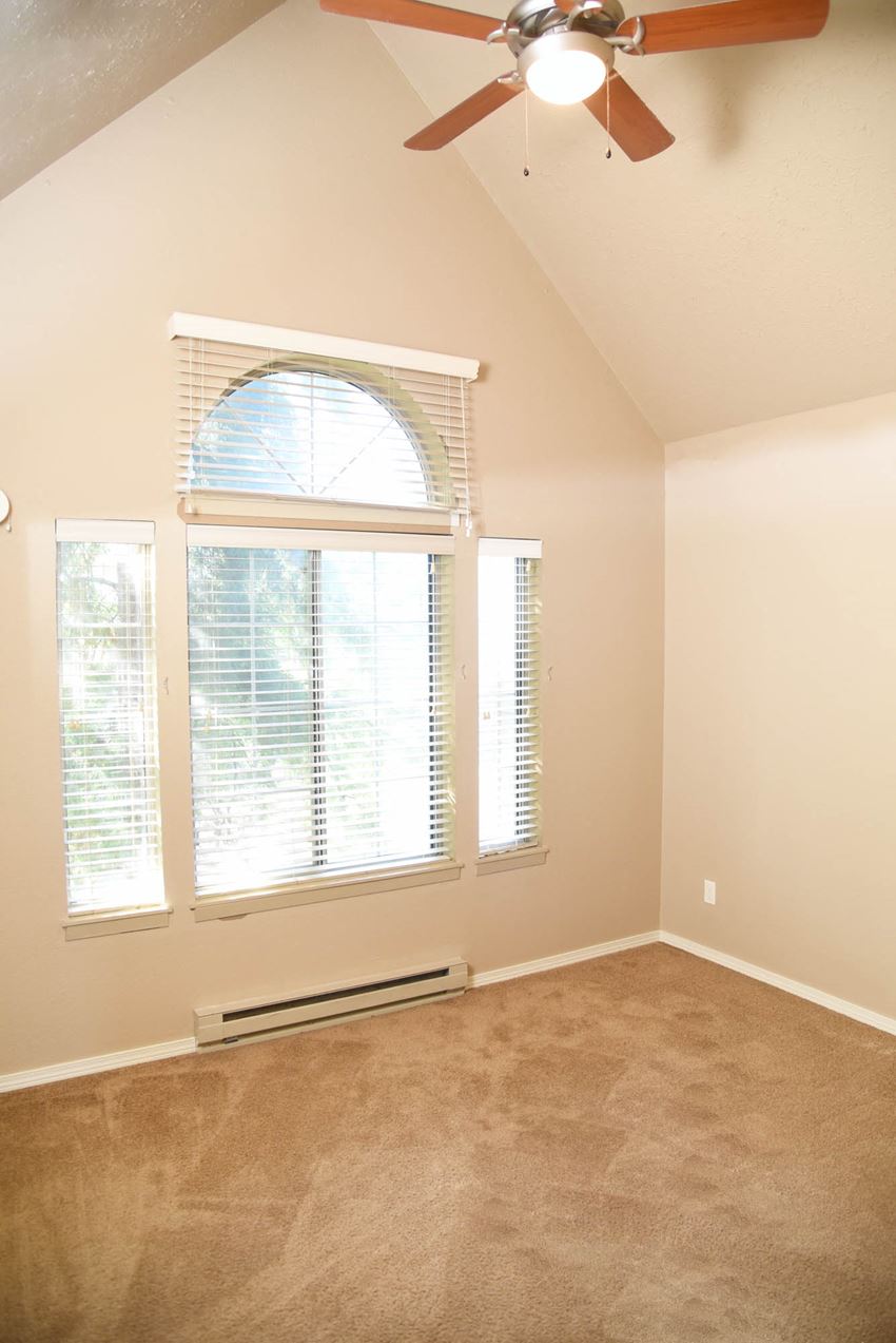 Interior design Interior design at Graymayre Crossing Apartments, Spokane, WA, 99208 - Photo Gallery