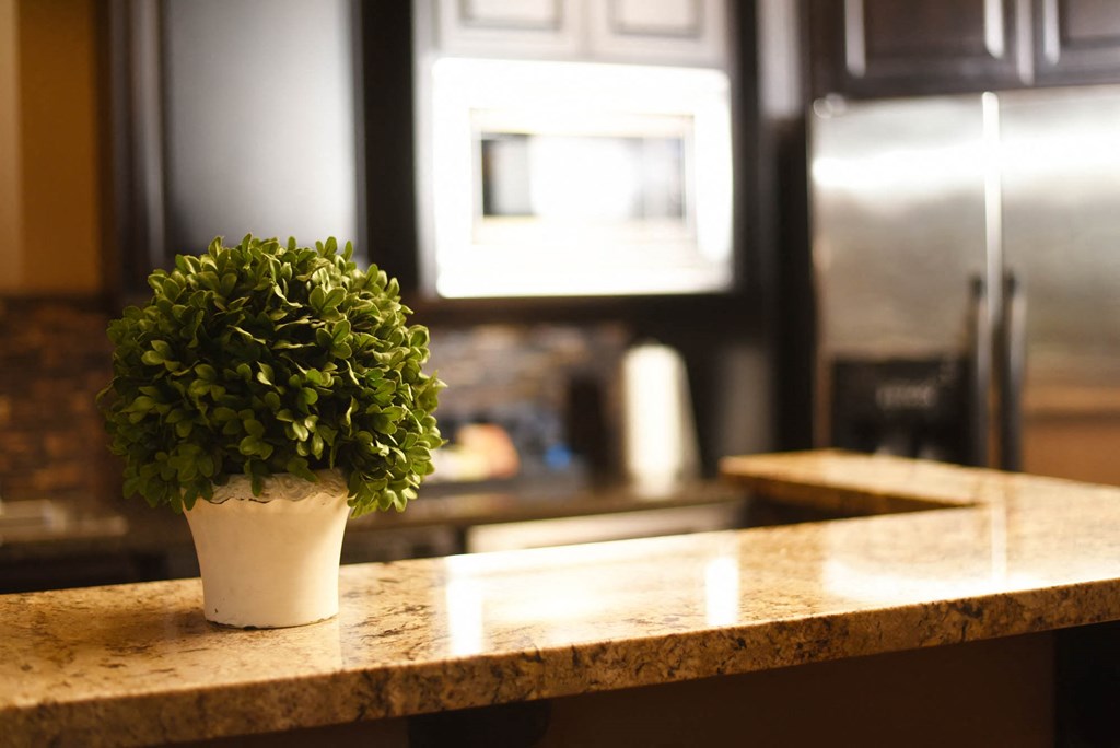 Pkant at Graymayre Crossing Apartments, Spokane, WA