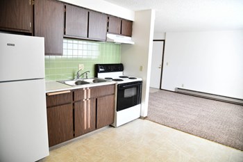 711 E Sharp Ave 1 Bed Apartment for Rent - Photo Gallery 5
