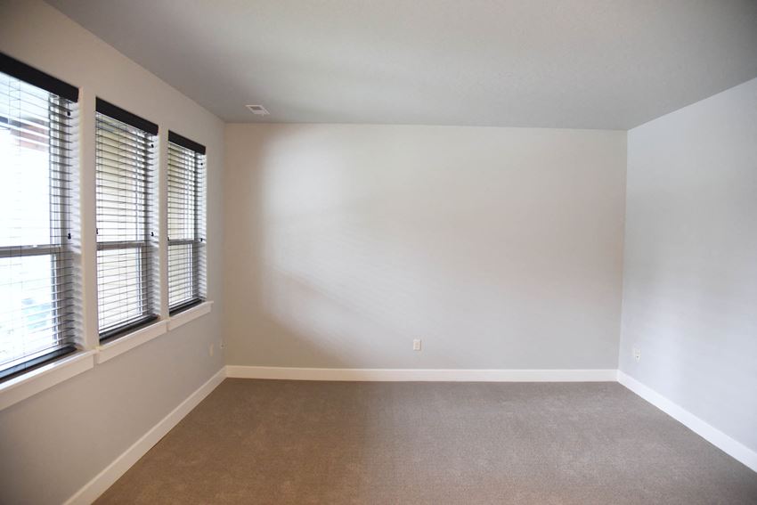 Apartment Interior Apartment Interior at StoneHorse at Wandermere, Spokane, WA - Photo Gallery