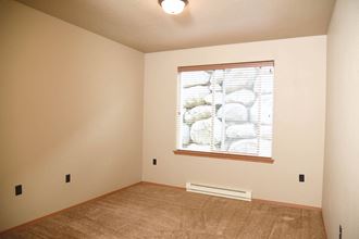 The Reserve At Shelley Lake Apartments