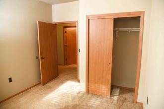 The Reserve At Shelley Lake Apartments