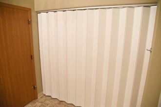 The Reserve At Shelley Lake Apartments