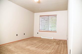 The Reserve At Shelley Lake Apartments