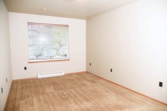 The Reserve At Shelley Lake Apartments