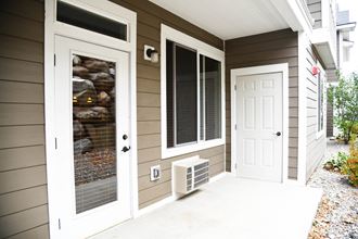 The Reserve At Shelley Lake Apartments