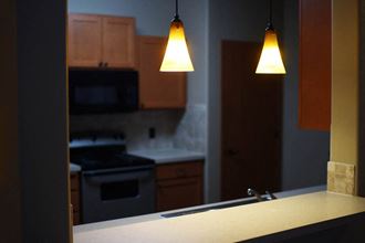 The Reserve At Shelley Lake Apartments