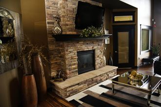 The Reserve At Shelley Lake Apartments