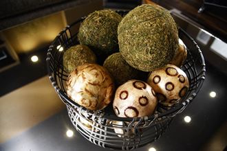 The Reserve At Shelley Lake Apartments