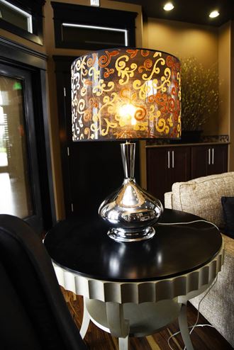 The Reserve At Shelley Lake Apartments