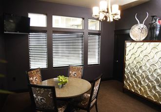 The Reserve At Shelley Lake Apartments