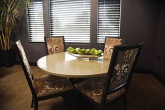 The Reserve At Shelley Lake Apartments