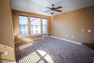 The Reserve At Shelley Lake Apartments