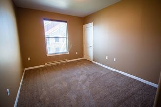 The Reserve At Shelley Lake Apartments