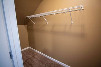 The Reserve At Shelley Lake Apartments