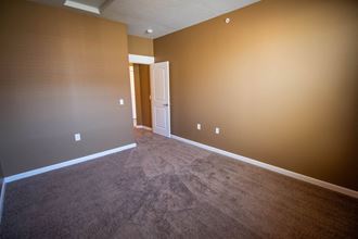 The Reserve At Shelley Lake Apartments