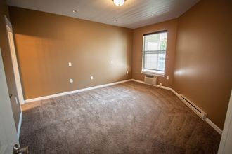 The Reserve At Shelley Lake Apartments