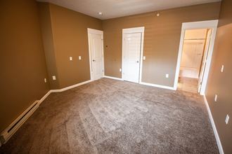 The Reserve At Shelley Lake Apartments