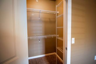 The Reserve At Shelley Lake Apartments