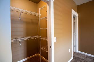 The Reserve At Shelley Lake Apartments