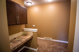 The Reserve At Shelley Lake Apartments