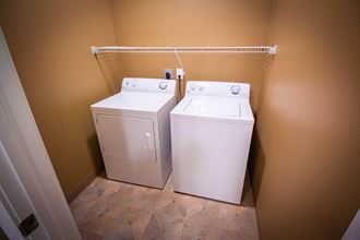 The Reserve At Shelley Lake Apartments