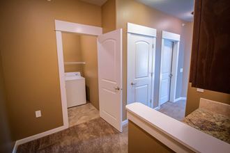 The Reserve At Shelley Lake Apartments