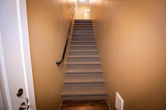 The Reserve At Shelley Lake Apartments