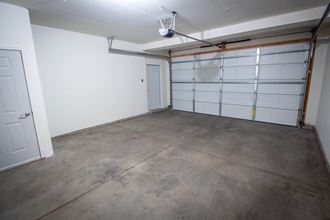 The Reserve At Shelley Lake Apartments