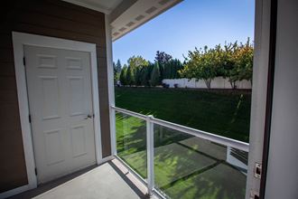 The Reserve At Shelley Lake Apartments