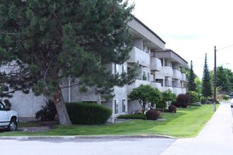 857 E Lyons Ave 1-2 Beds Apartment for Rent