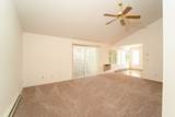 2-bedroom apartment at Morning Glory Circle Apartments in Spokane