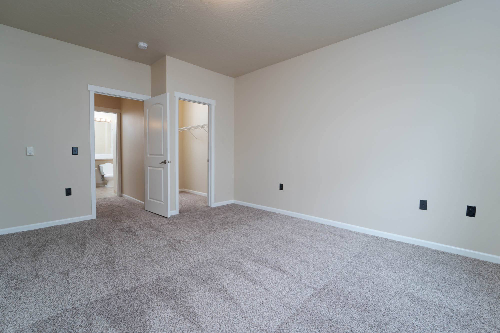 Quadrangle 2 Apartments 6610 N Cincinnati St Spokane Wa Rentcafe