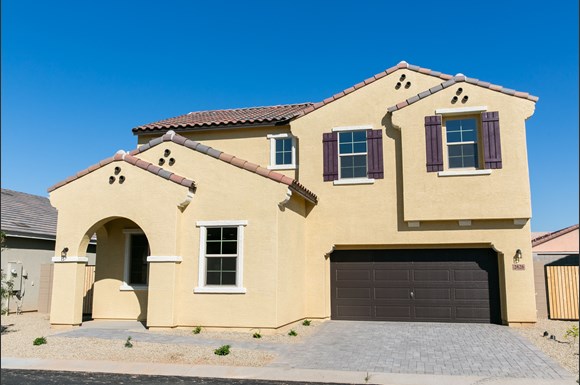 Danbury Residences Apartments 2626 Danbury Road Phoenix Az Rentcafe