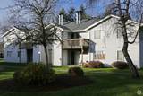 2-bedroom apartment at Chambers Crest Apartments in Lacey