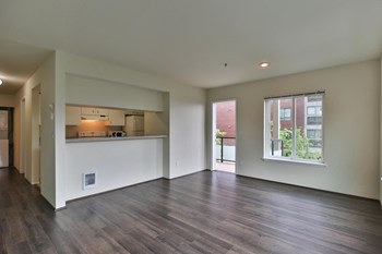 Best Apartments for Rent in Downtown Seattle - Seattle, WA | RENTCafé