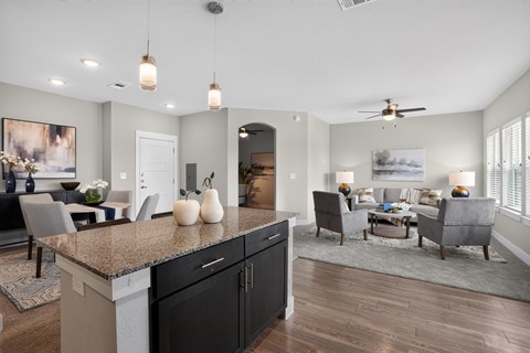 11508 Alta Vista Rd 2 Beds Apartment for Rent