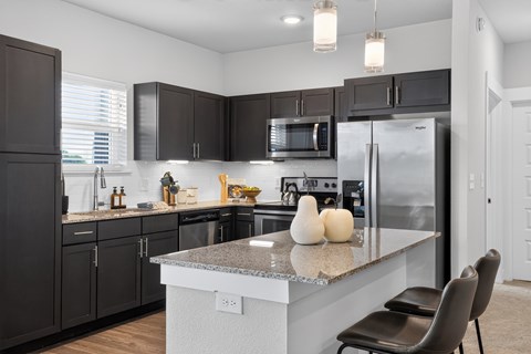 11508 Alta Vista Rd 2 Beds Apartment for Rent