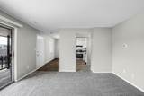 2-bedroom apartment at Thurber Gate Apartments in Columbus
