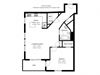 1 Bed 1 Bath