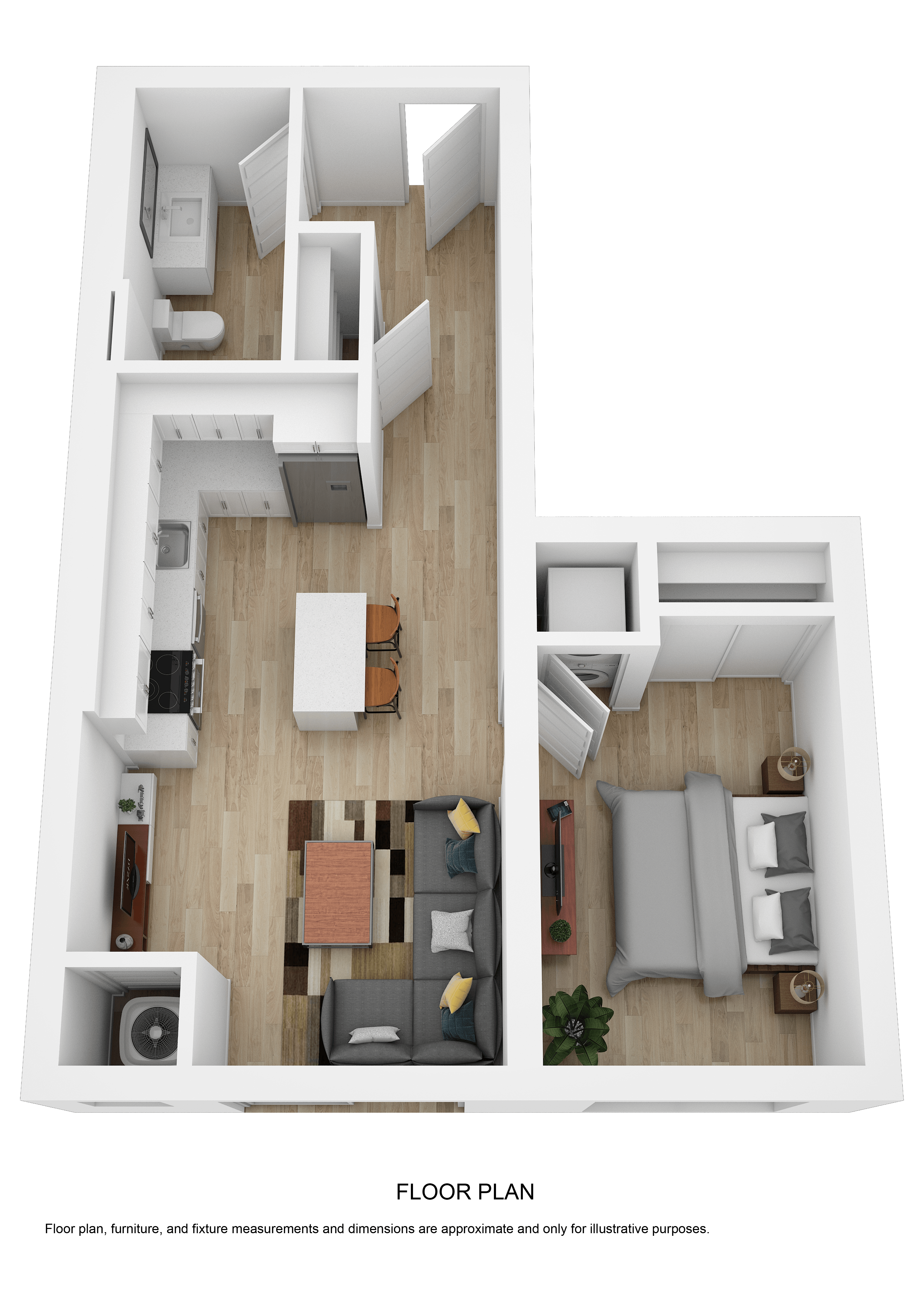 a1 floor plan  the residences atmask