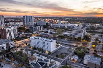 1250 N Marion Street 1-2 Beds Apartment, Affordable for Rent - Photo Gallery 19