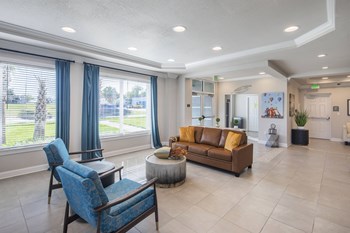 380 South MLK Jr. Ave 1-2 Beds Apartment, Affordable for Rent - Photo Gallery 5