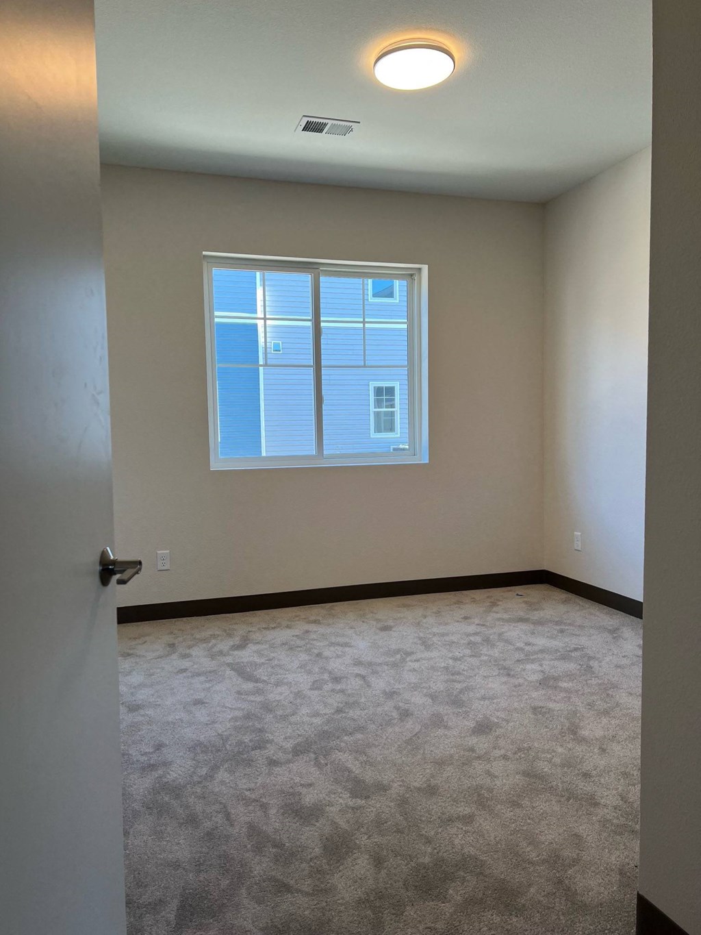 Windom Landing Apartments, 1925 Redding Ave N, Windom, MN RentCafe