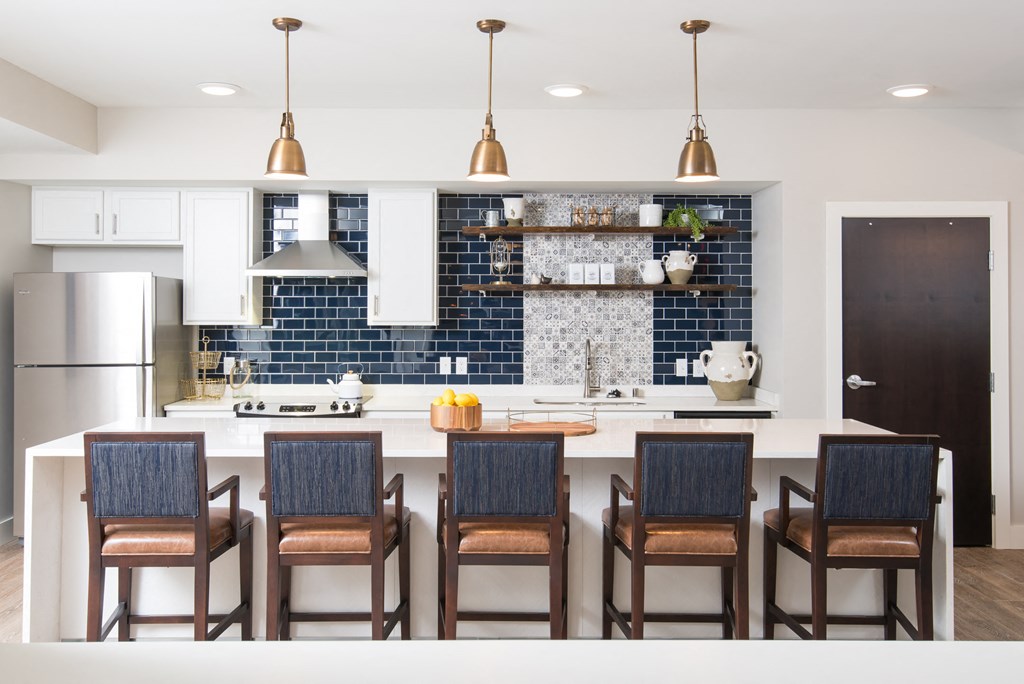 Silver Lounge, party room, Senior Apartment, Senior living, Maplewood, White Bear Lake, Saint Paul, Frost English Silver