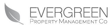 **Sales Sample Only - Do Not Apply**Uptown Apartments **BPM** logo